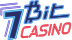 7Bit Casino